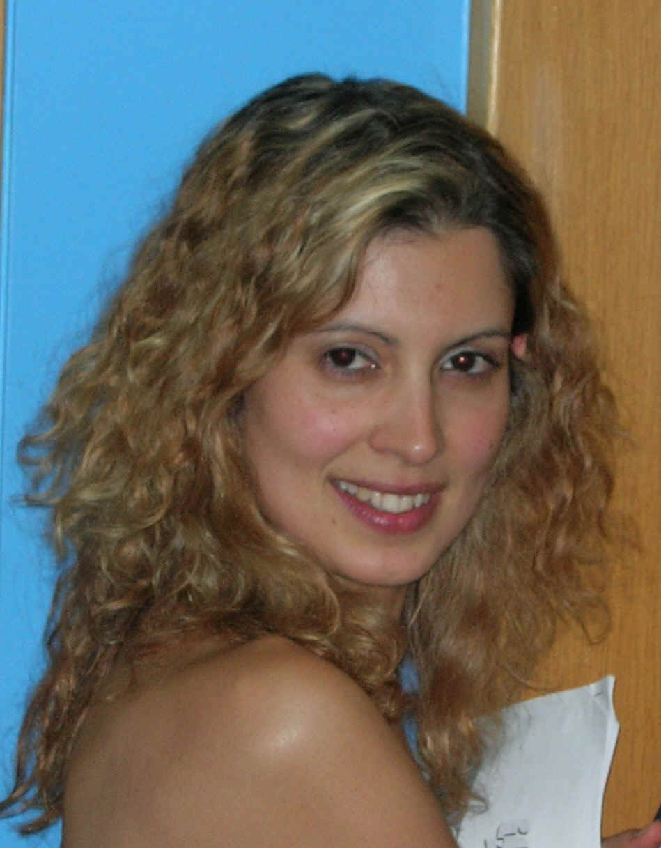 Susana Jarmelo obtained her Ph.D. in Chemistry at the University of Coimbra. She was visiting researcher at the University of Leuven, Case Western Reserve University (Cleveland) and at the Institute of Physics of the Polish Academy of Sciences at Warsaw. Her actual interests focus the spectroscopy, structure and reactivity of novel biodegradable polymers and their precursors.