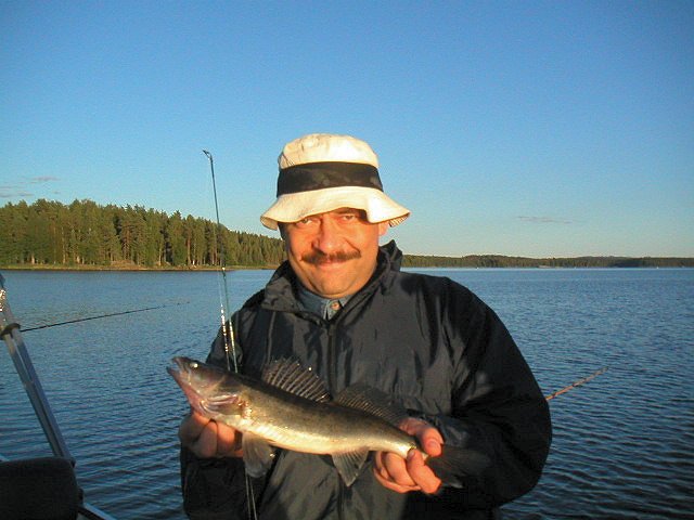 Photo of I.Reva