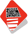 Coimbra- CNCultura 2003