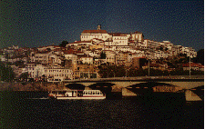 Coimbra