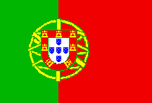 General Information about Portugal