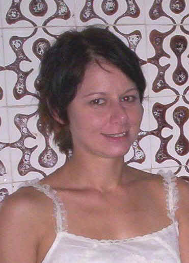 Agnieszka Kaczor was born in Poland. She obtained her Ph.D. in Chemistry (Krakow) and was post-doctoral fellow at the University of Florida. Her main interests relate with spectroscopy, structure and reactivity of biochemically relevant molecules (aromatic aminoacids, saccharins, azirines) and computational chemistry. 