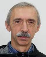 Img