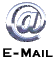 e-mail: