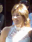 Susana Breda is M.Sc. in Chemistry (Coimbra). She was visiting researcher at the Institute of Physics of the Polish Academy of Sciences (Warsaw) and at the Federal University of Para�ba (Jo�o Pessoa). Her interests center on the study of the structure, spectroscopy and reactivity (both thermal and photochemical) of derivatives of furanones and pyrones, matrix-isolation spectroscopy and excited-states quantum chemical calculations.