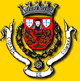 CMC - Webpage