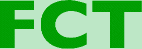 FCT WebPage