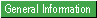 General Information