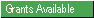 Available Grants