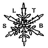 SLTB Webpage