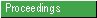 EUCMOS XXV Proceedings