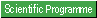 Scientific Programme