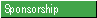 Sponsors