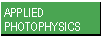 Applied Photophysics Ld.