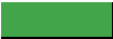 BLANK BANNER