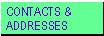 Contacts & Addresses