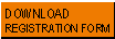 DOWNLOAD REGISTRATION FORM