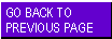 GO BACK