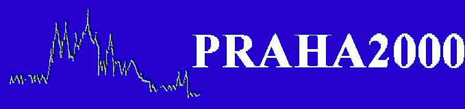 ICHRMS - PRAHA_2000