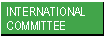 International Committee