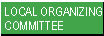 Local Organizing Committee