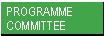 Programme Committee