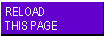 RELOAD THIS PAGE