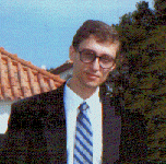 RUI FAUSTO
