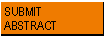 SUBMIT ABSTRACT