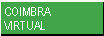 Coimbra Virtual