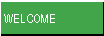 Welcome to EUCMOS XXV