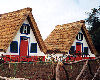 Images from Madeira Island, Portugal